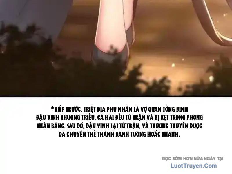 Trang 54