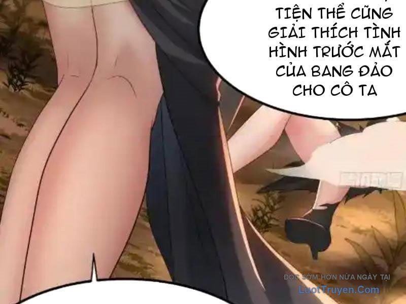 Trang 58