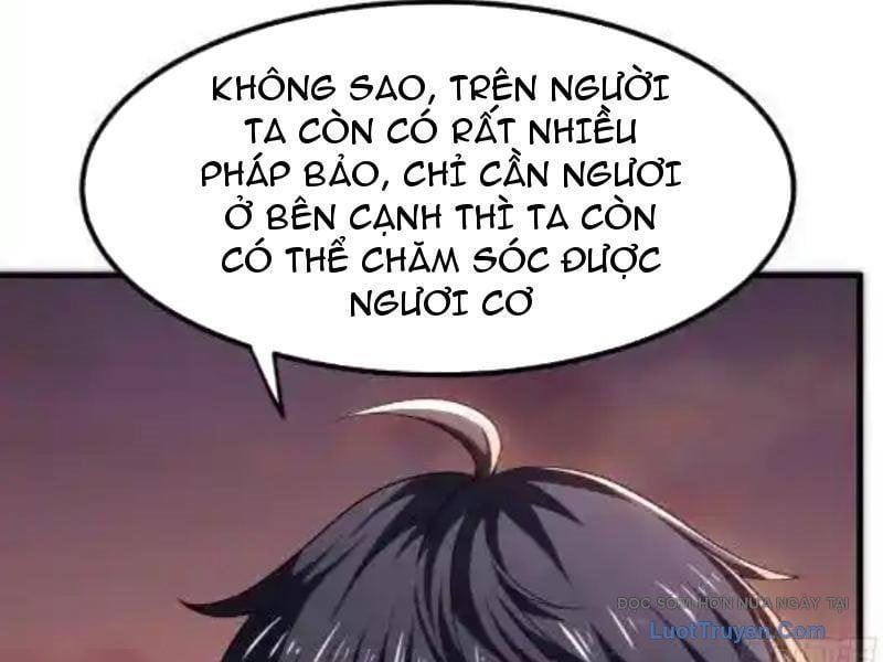 Trang 60
