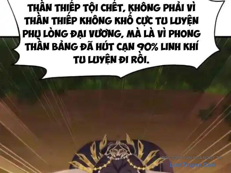 Trang 63