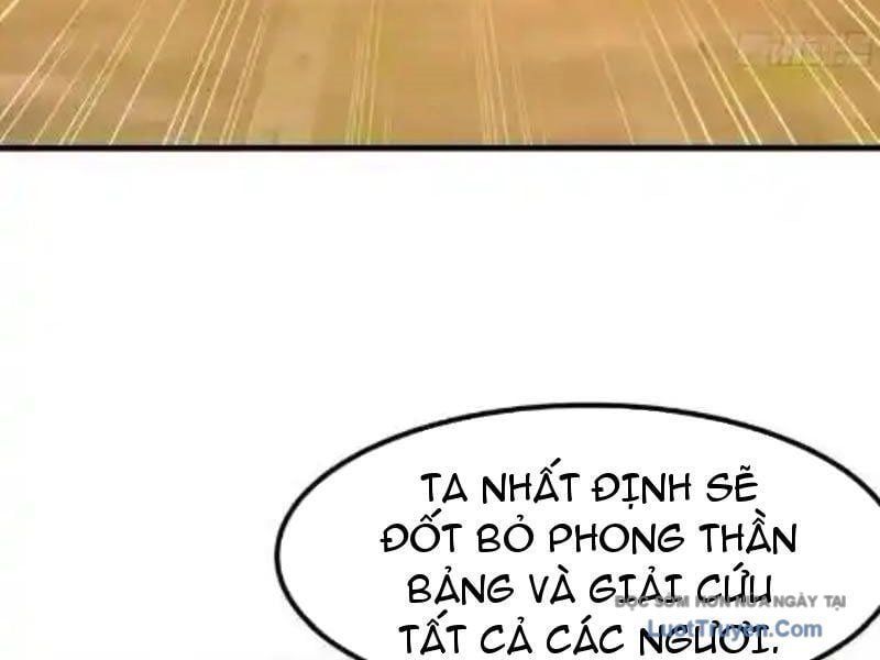 Trang 65
