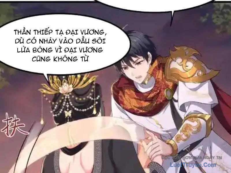 Trang 66