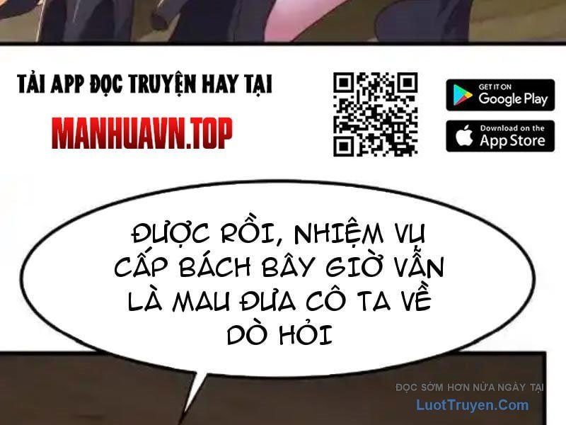 Trang 68