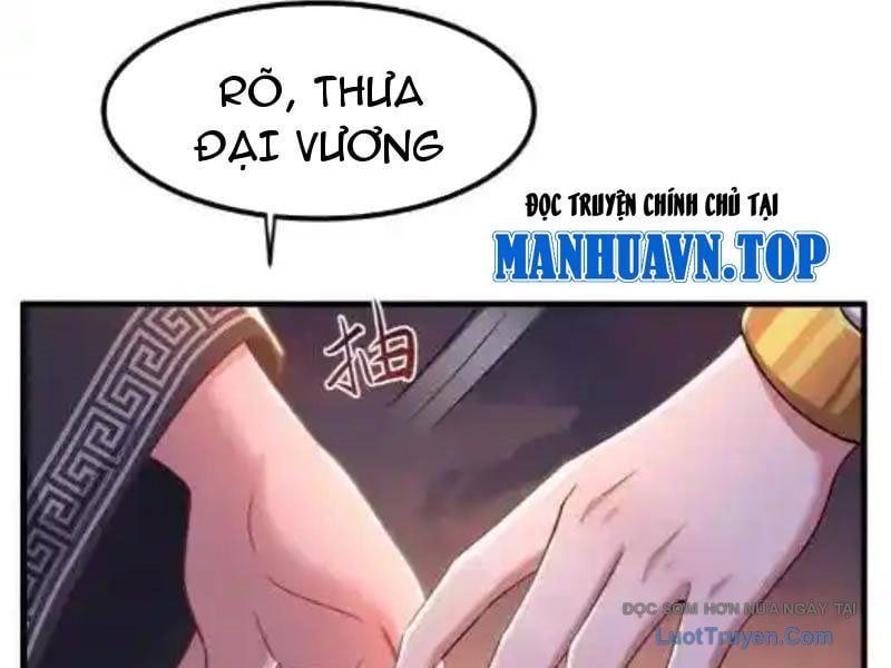 Trang 71