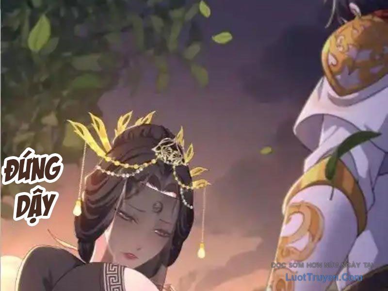 Trang 73
