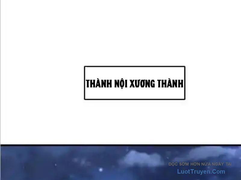 Trang 76