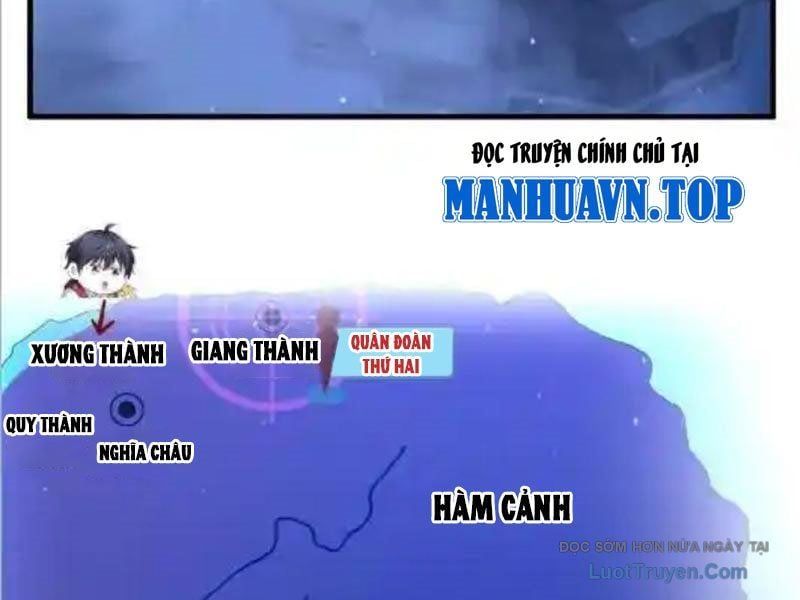 Trang 82