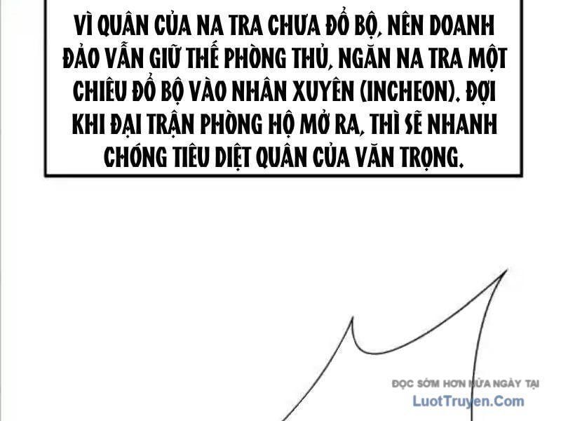 Trang 85