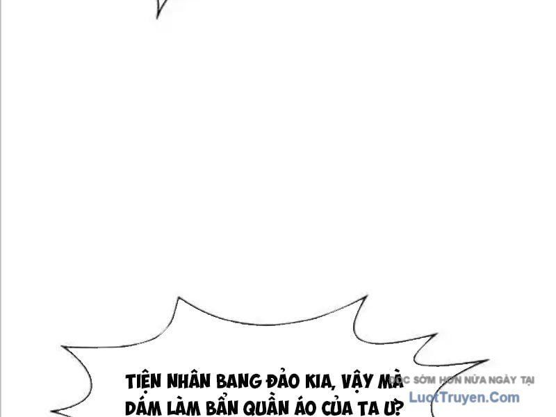 Trang 87