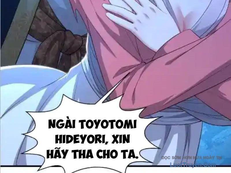 Trang 90