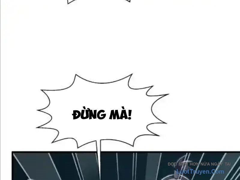 Trang 91