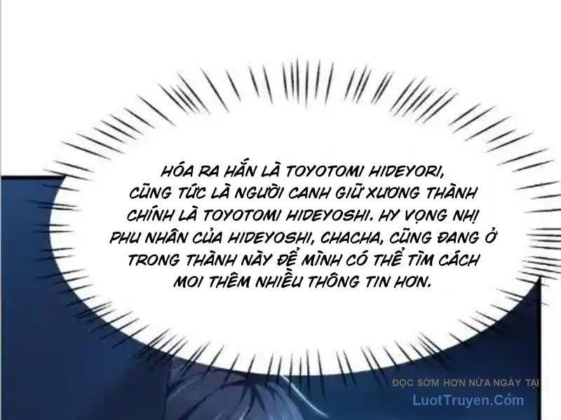 Trang 94