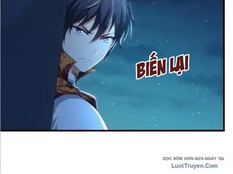 Trang 95