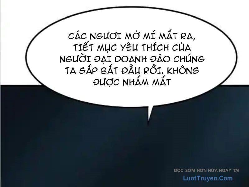 Trang 96