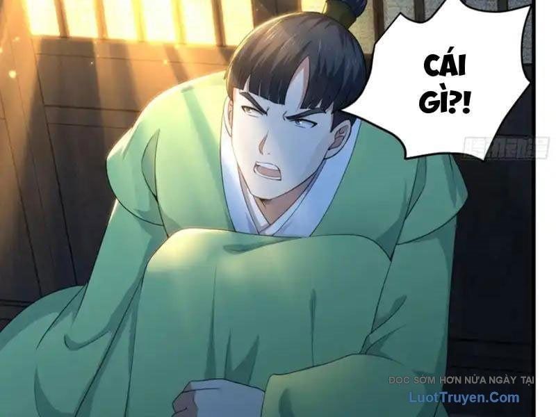 Trang 101