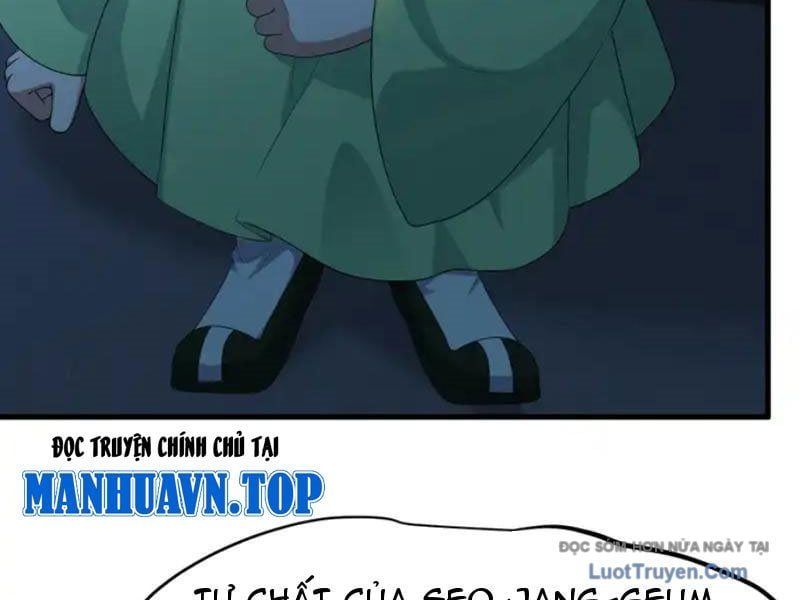 Trang 102