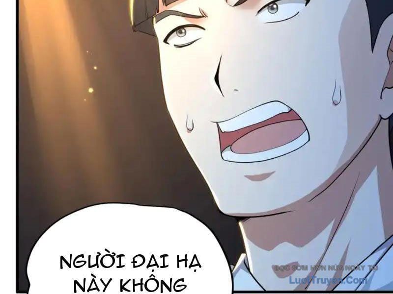 Trang 104