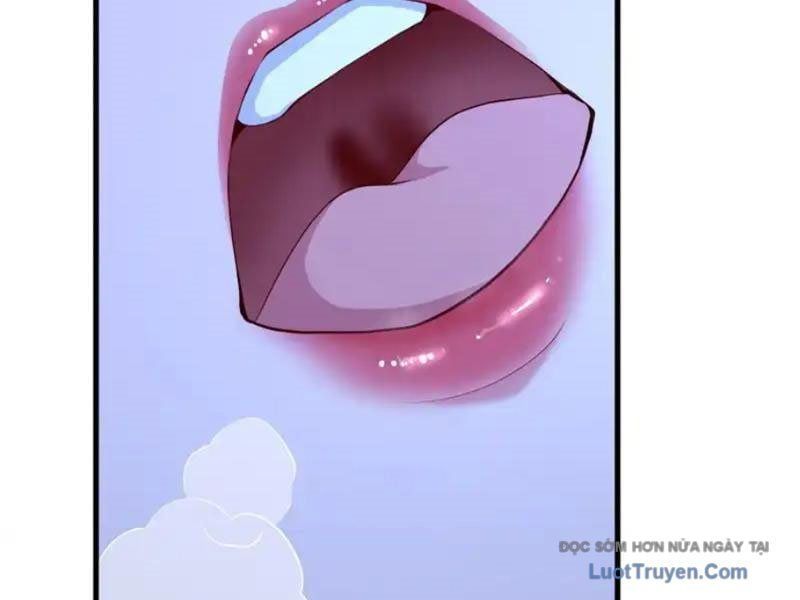Trang 71