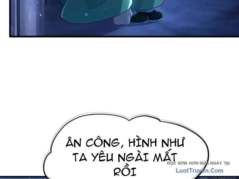 Trang 83