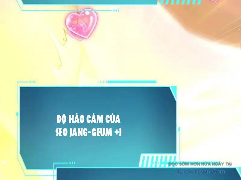 Trang 86