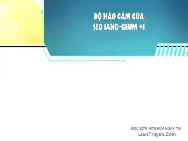 Trang 87