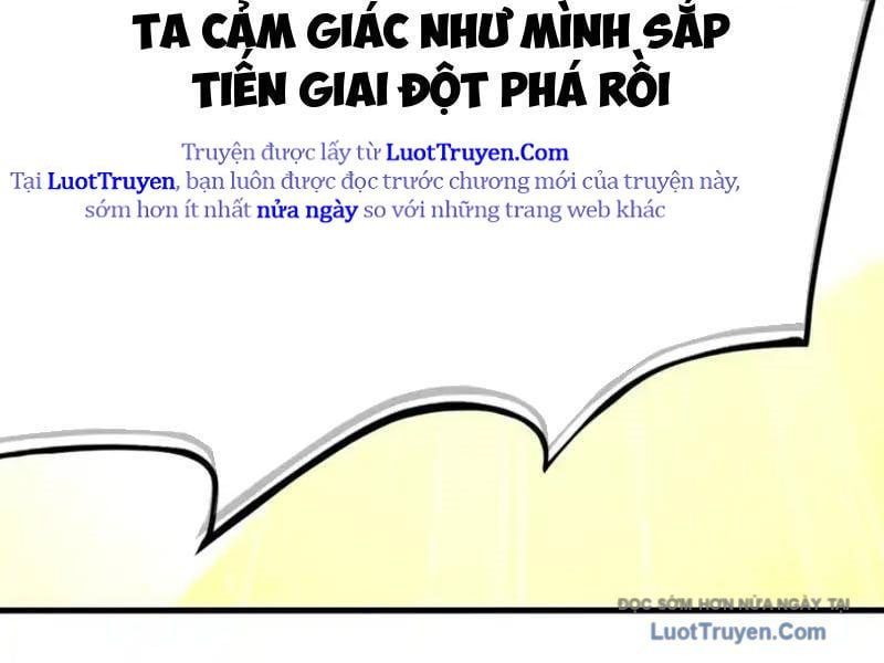 Trang 99