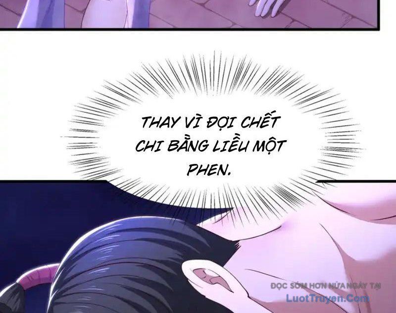 Trang 58