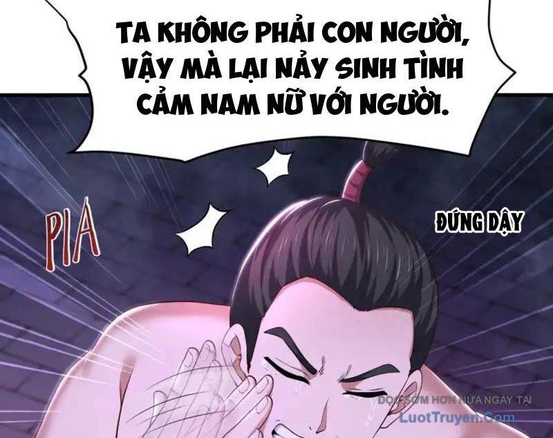 Trang 60