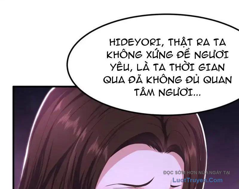 Trang 62