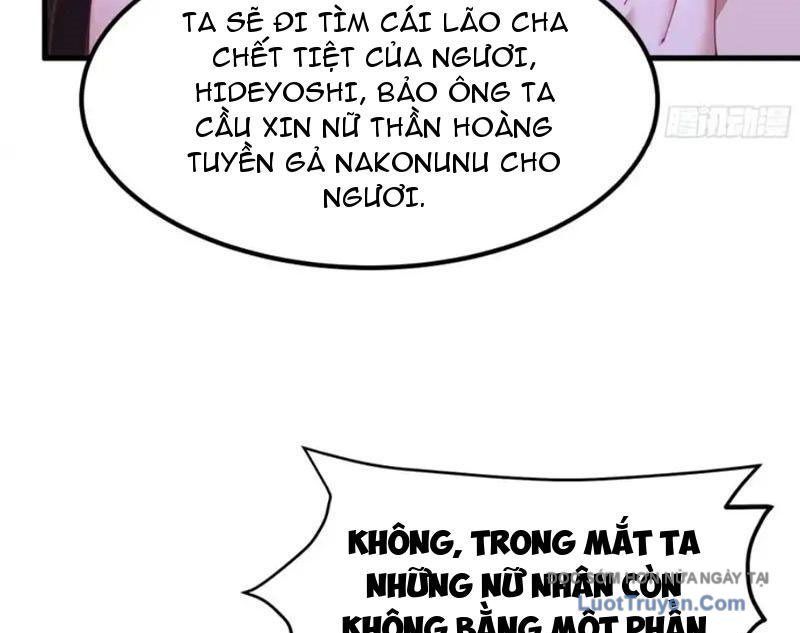 Trang 64