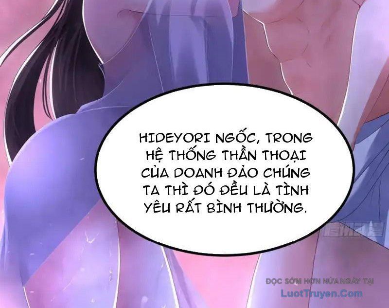 Trang 76