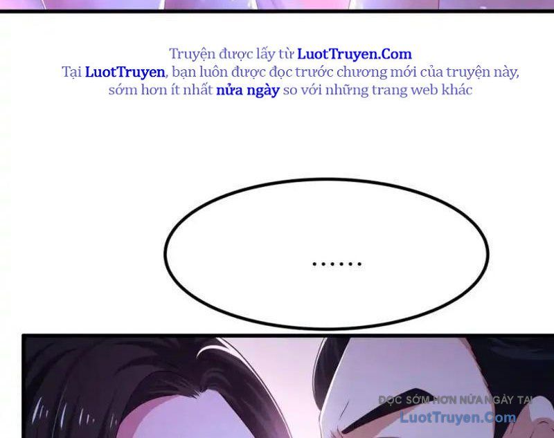Trang 77