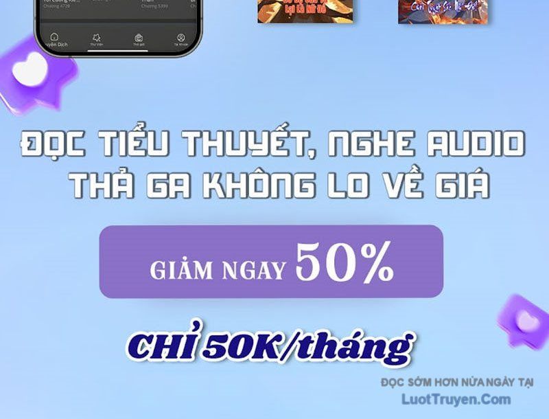 Trang 86