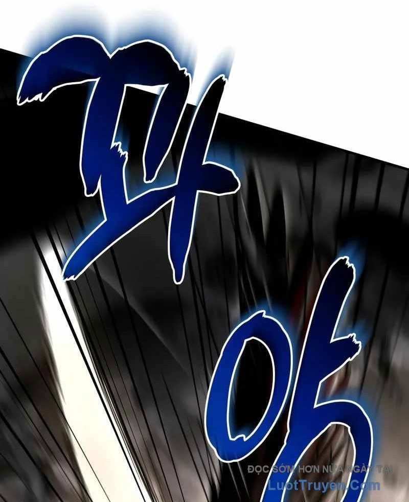 Trang 96