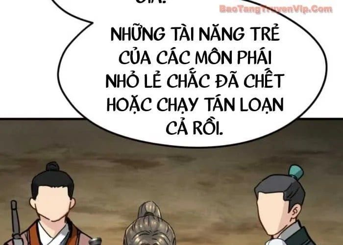 Trang 101