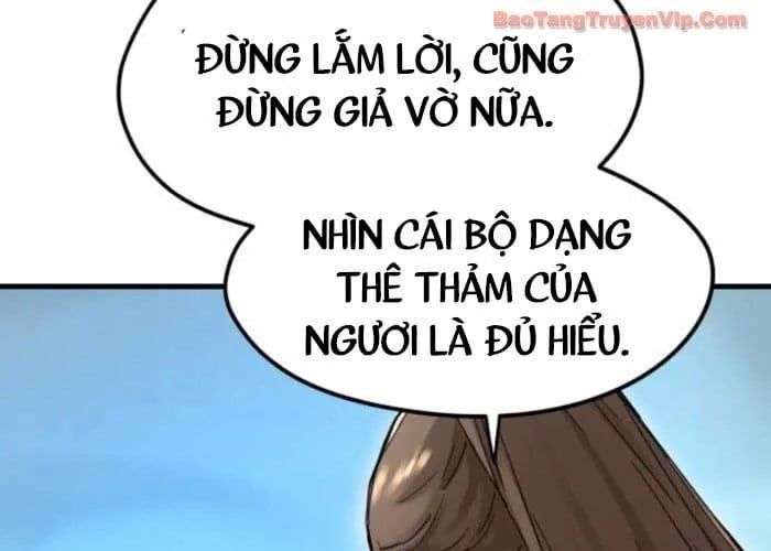 Trang 104