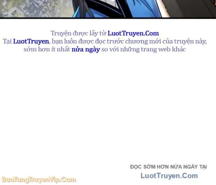 Trang 106