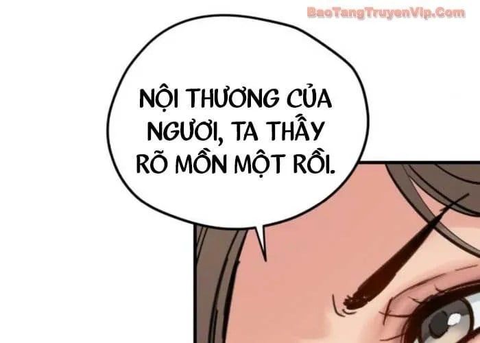 Trang 107
