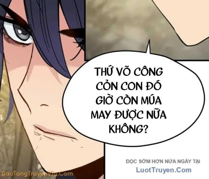 Trang 109