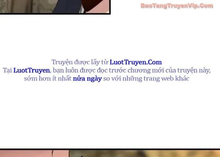 Trang 110