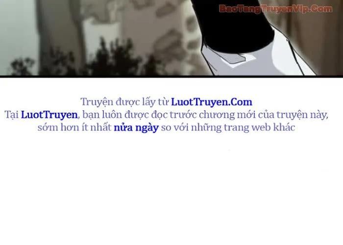 Trang 113