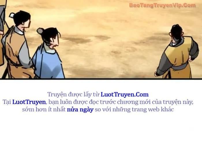 Trang 119