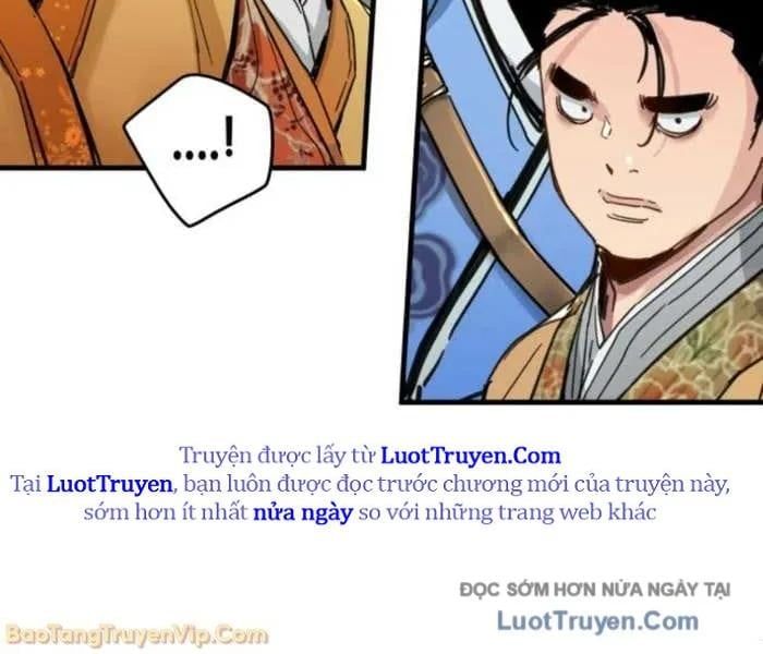 Trang 121