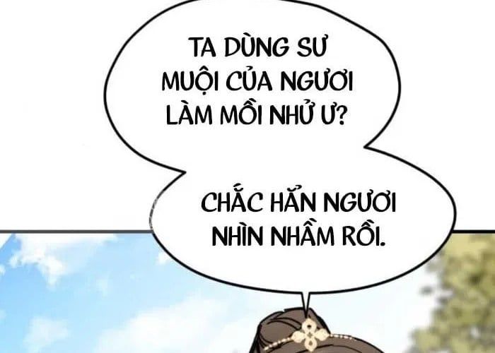 Trang 123