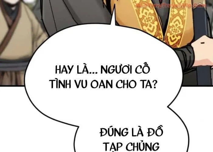 Trang 125