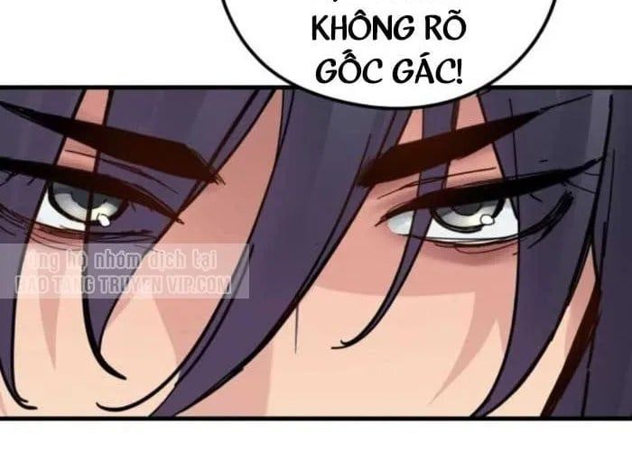 Trang 126