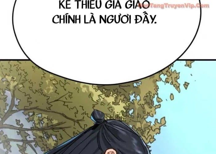 Trang 128