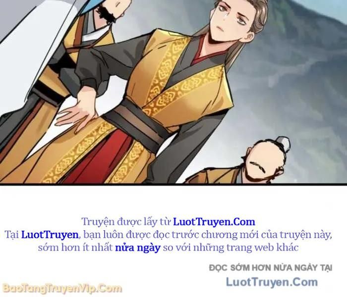 Trang 130