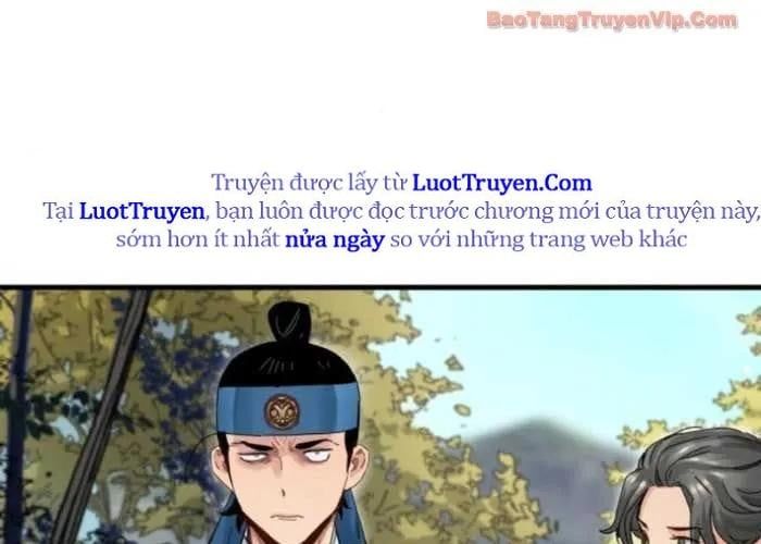 Trang 131