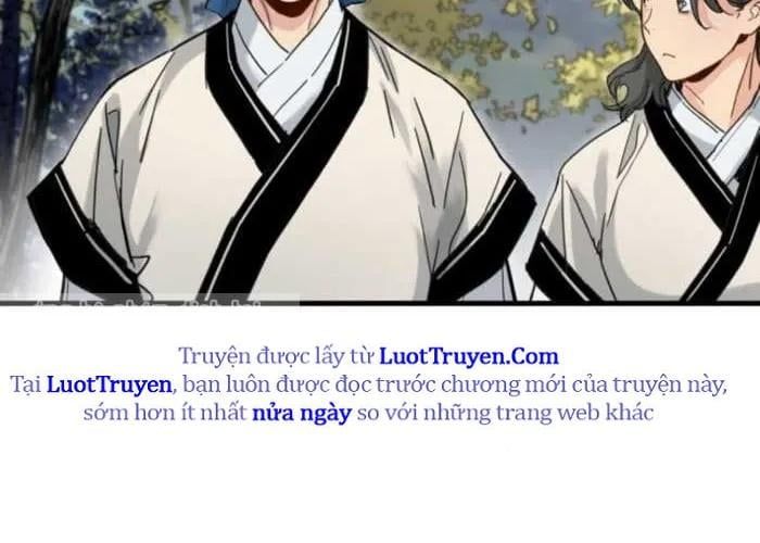 Trang 132